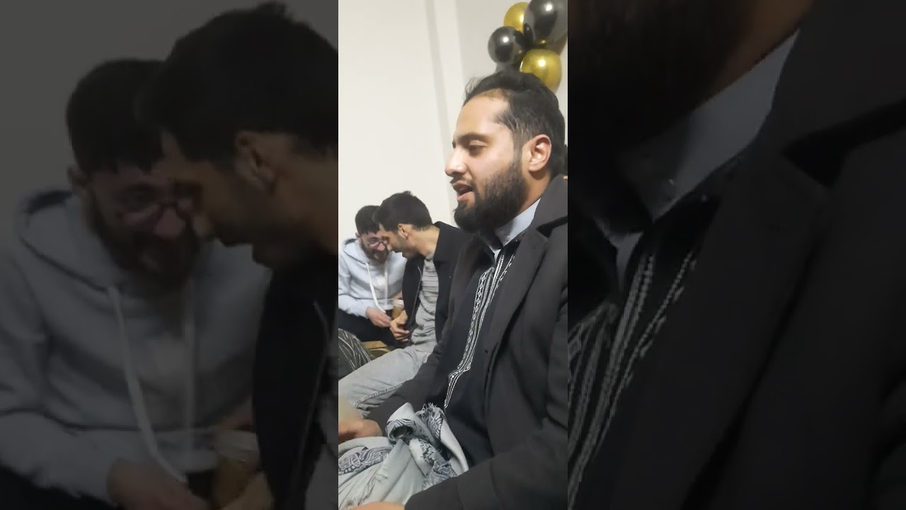 ١٢ فبراير ٢٠٢٦