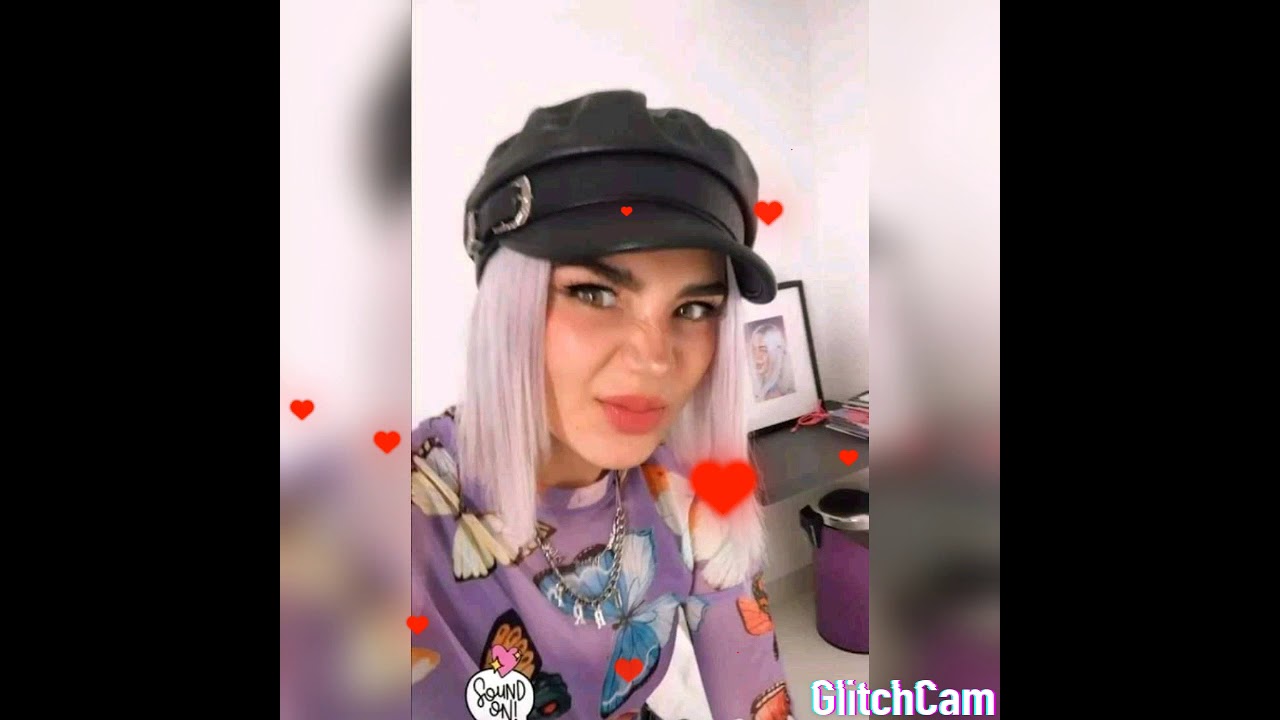 #DARIANROJAS