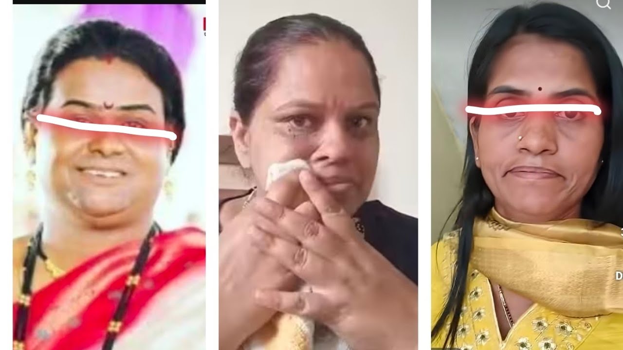 जामीन फक्त मुख्य आरोपी यांना घ्यावा लागतो नंतर केस पुढे सरकल्यावर सहआरोपी यांना समन्स जातात 👍🏻