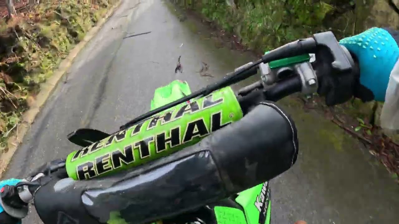 kx85 kx250 e yz80 (3)