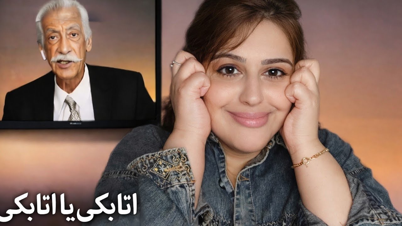 مزاحم تلفنی های خنده دار و سم کامران اتابکی😂📞