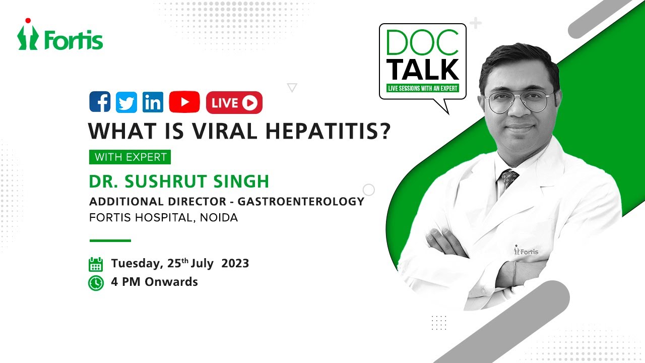 Dr Sushrut Singh on 