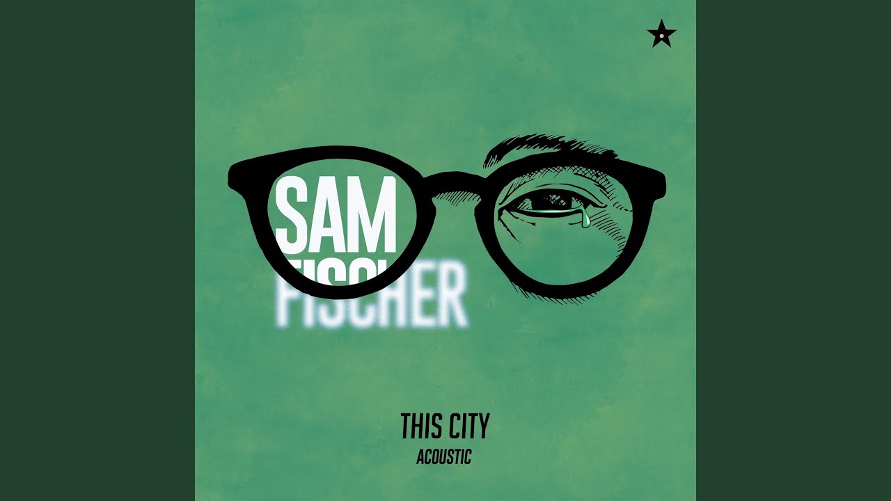 This City (Acoustic)