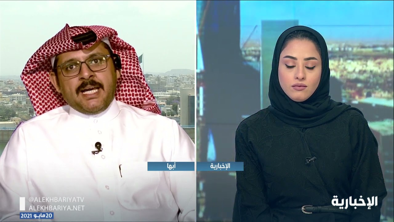 لسان مبين مشروع وطني علمي لخدمة اللغة العربية