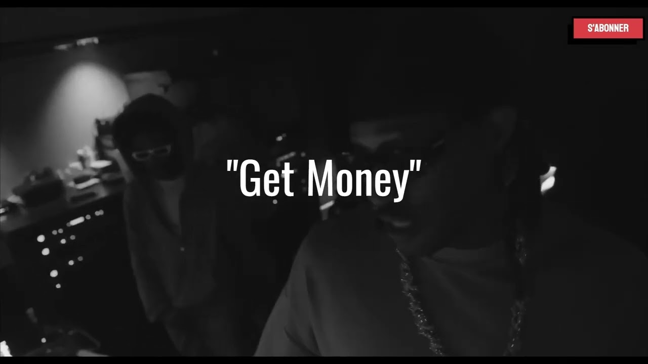 Drake x Future Type Beat - 