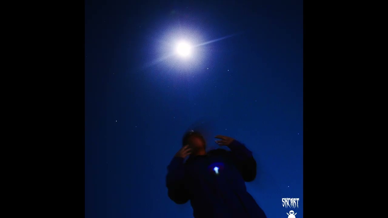 SKCART - Emociones fugaces
