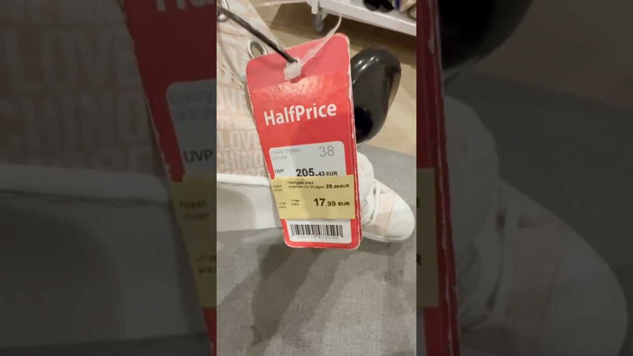 #halfprice #vienna #sale #deals #designer #shorts #shopwithme