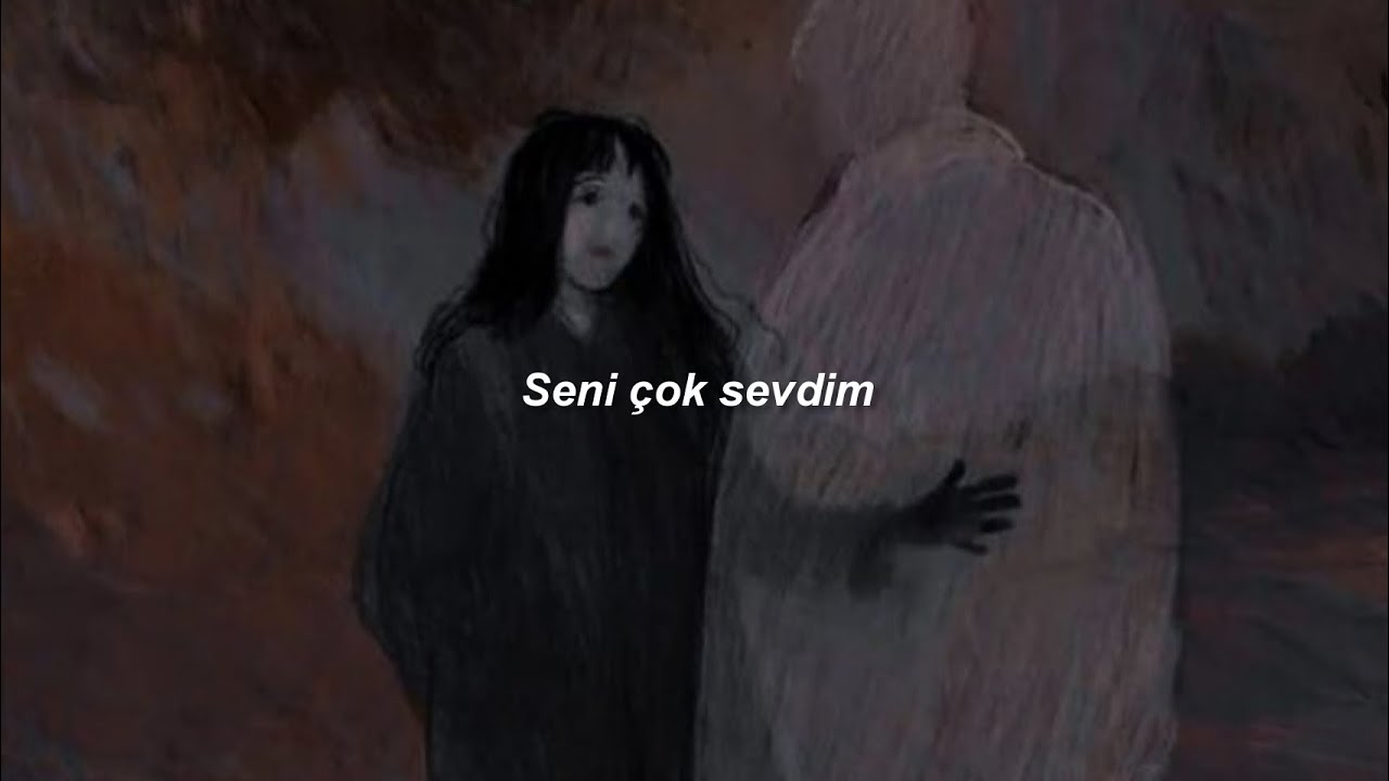 Måneskin - The Loneliest (Türkçe Çeviri)
