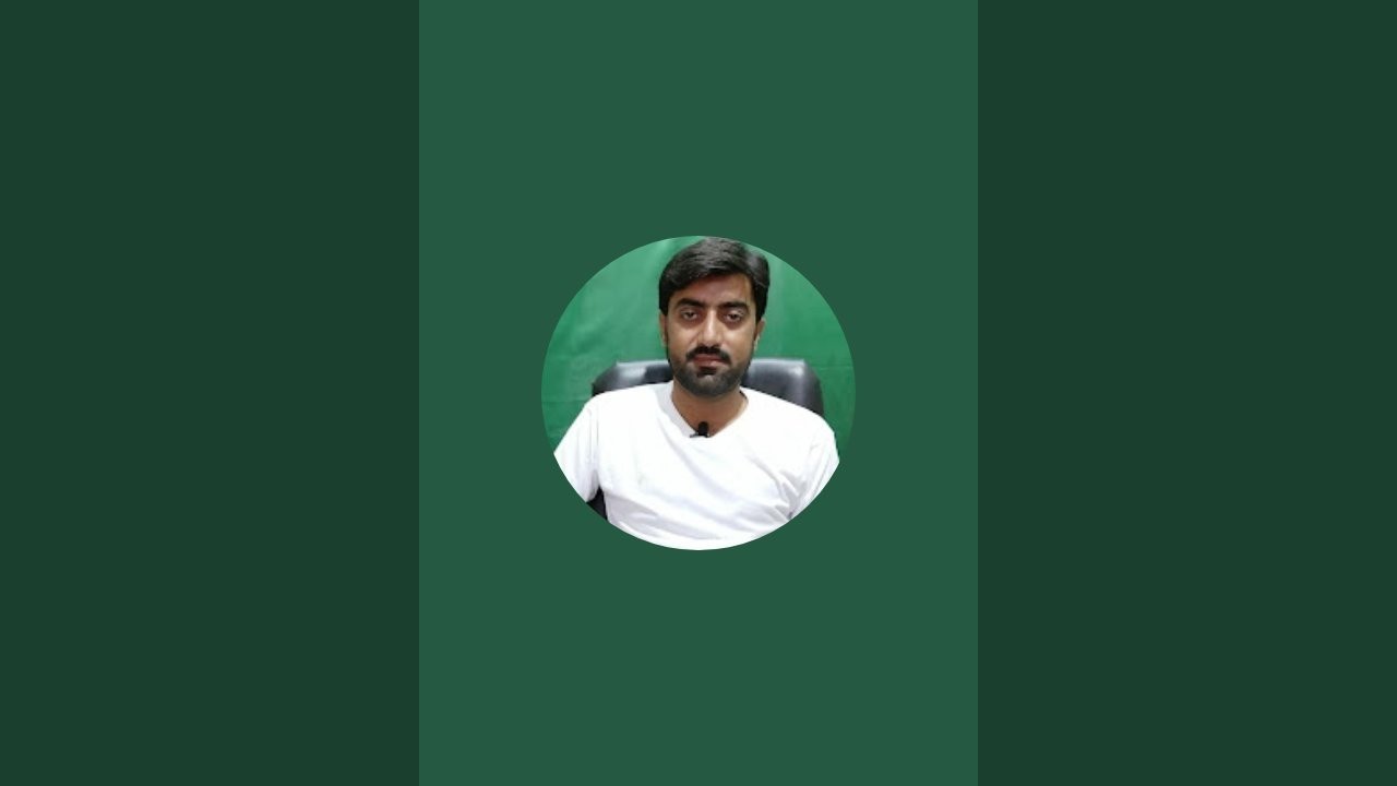 Aslam Dasti is live!