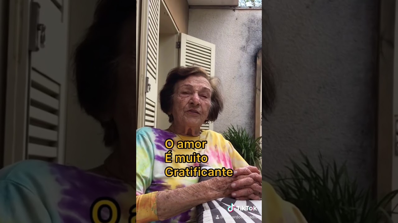 Retrospectiva 2020