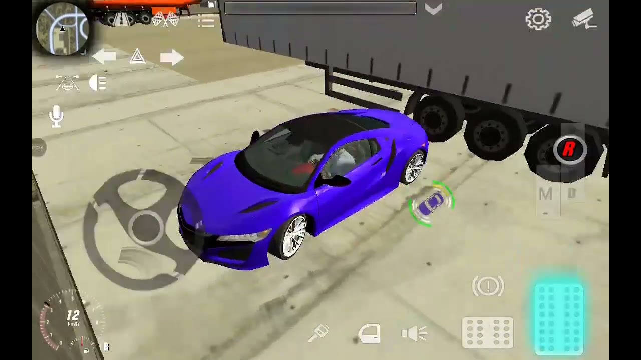 رح نصير نلعب /ماين كرافت/سيارات/كلاش اف كلانس👍 