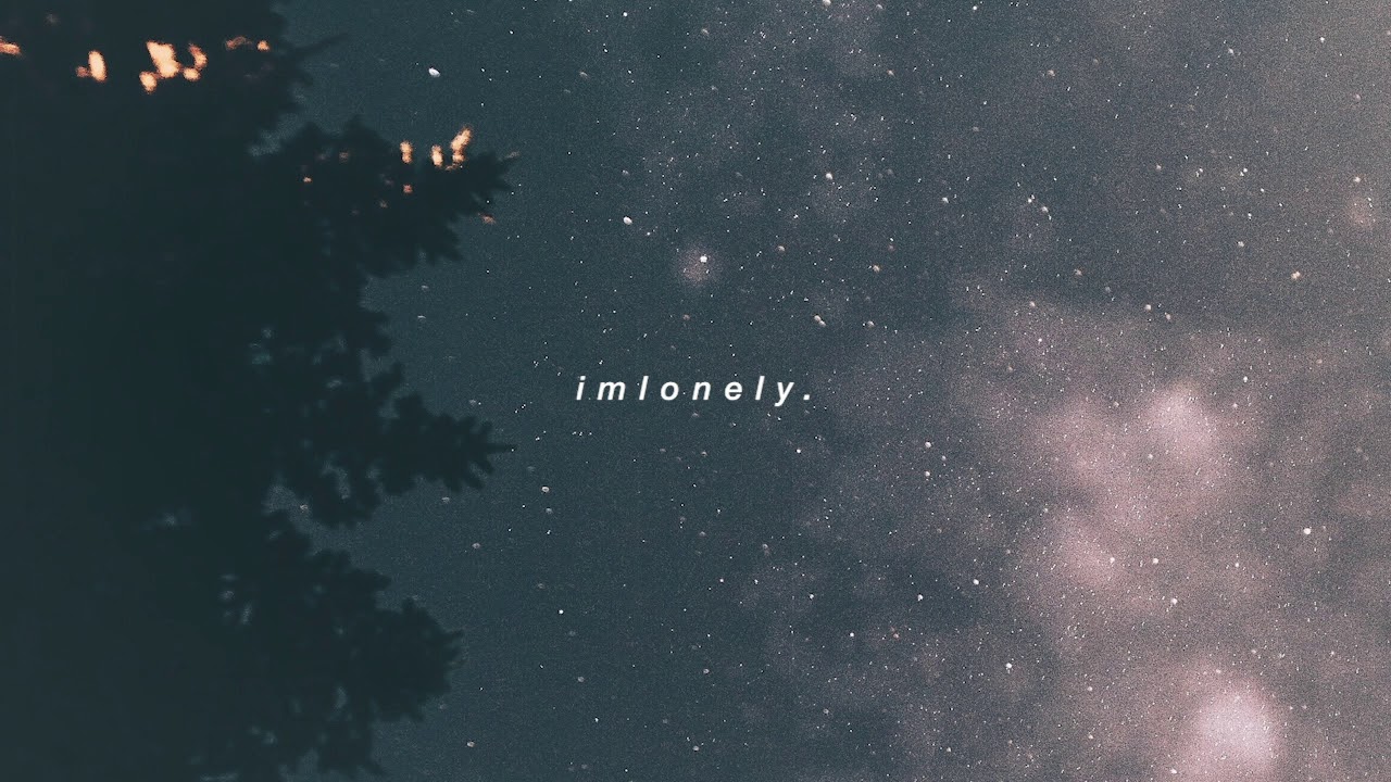 xxxtentacion - jocelyn flores [slowed down]