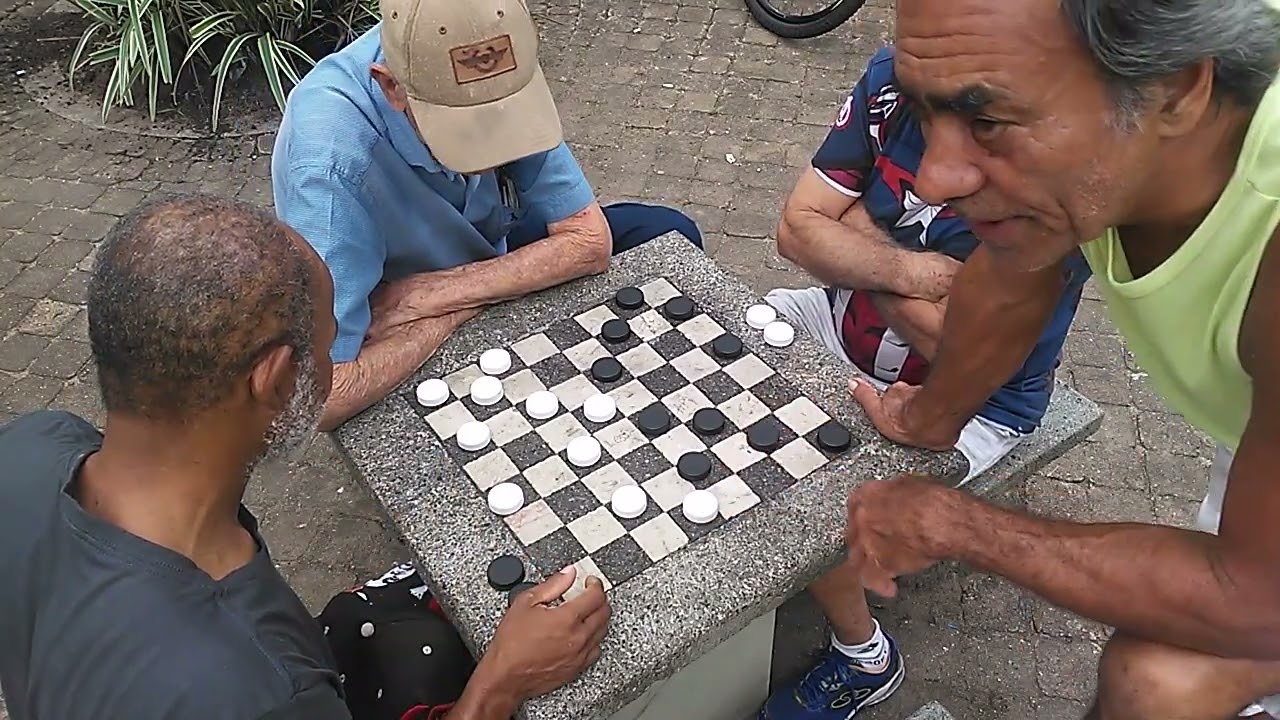 25-02-2026 Cléber x Agnelo 5 partidas