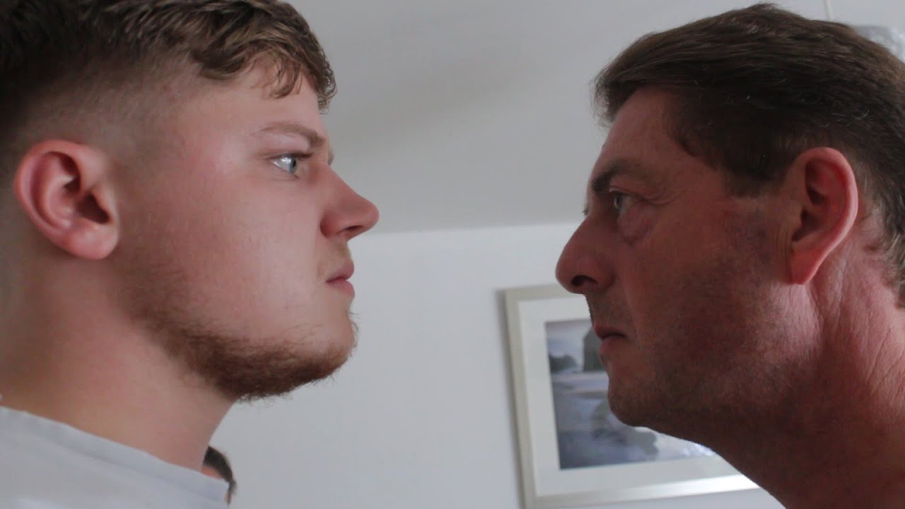 'Our Town' - Series 15 - Episode 21