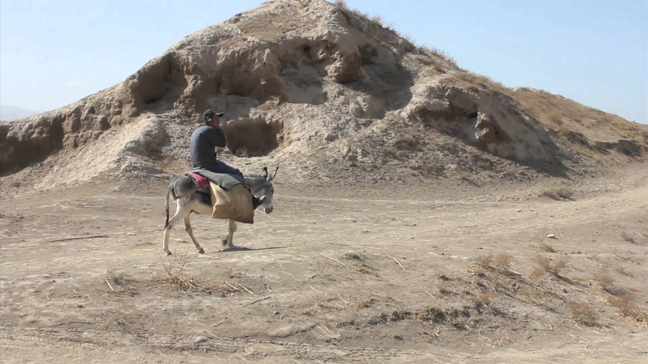 Бричмулла