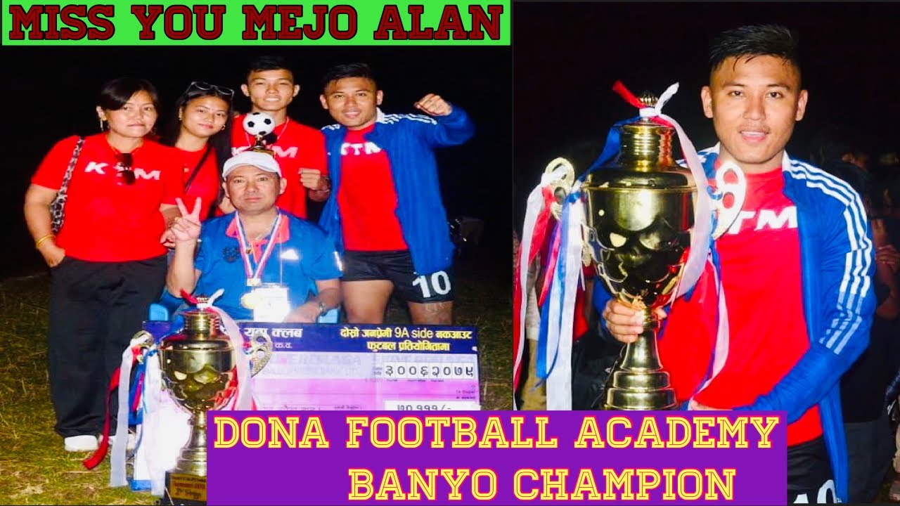 Final Day || Pariwar Ko Sath Ra Asirbad Matra Huna Parxa Sansar Jitinxa Vanthey Ho Raixa | Champion