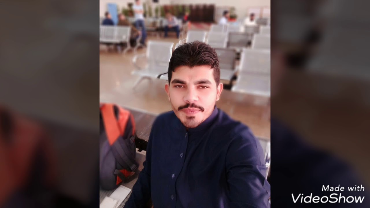 Sohailsameer
