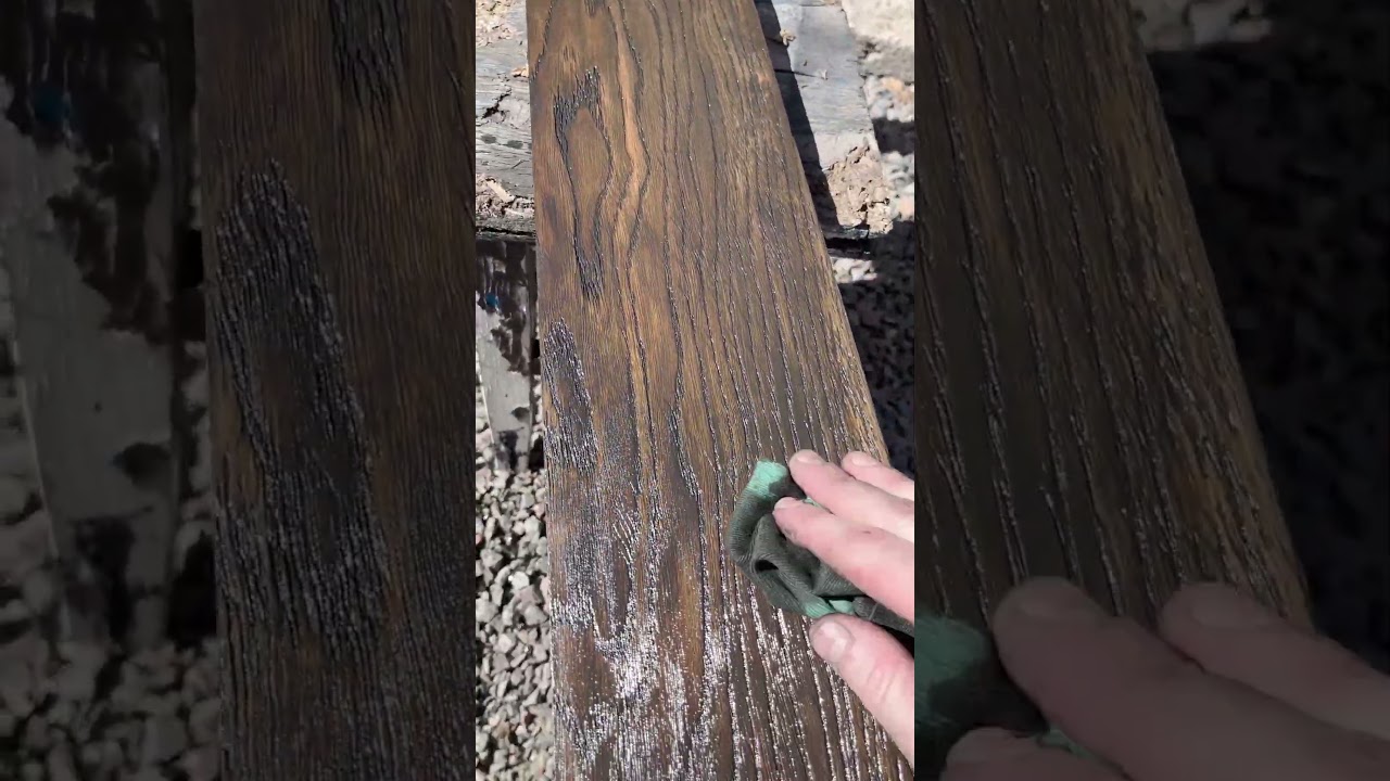 Работа#Работники#Доска# Дуб #Краска #Гадяч#цитатыпрожизнь #shorts