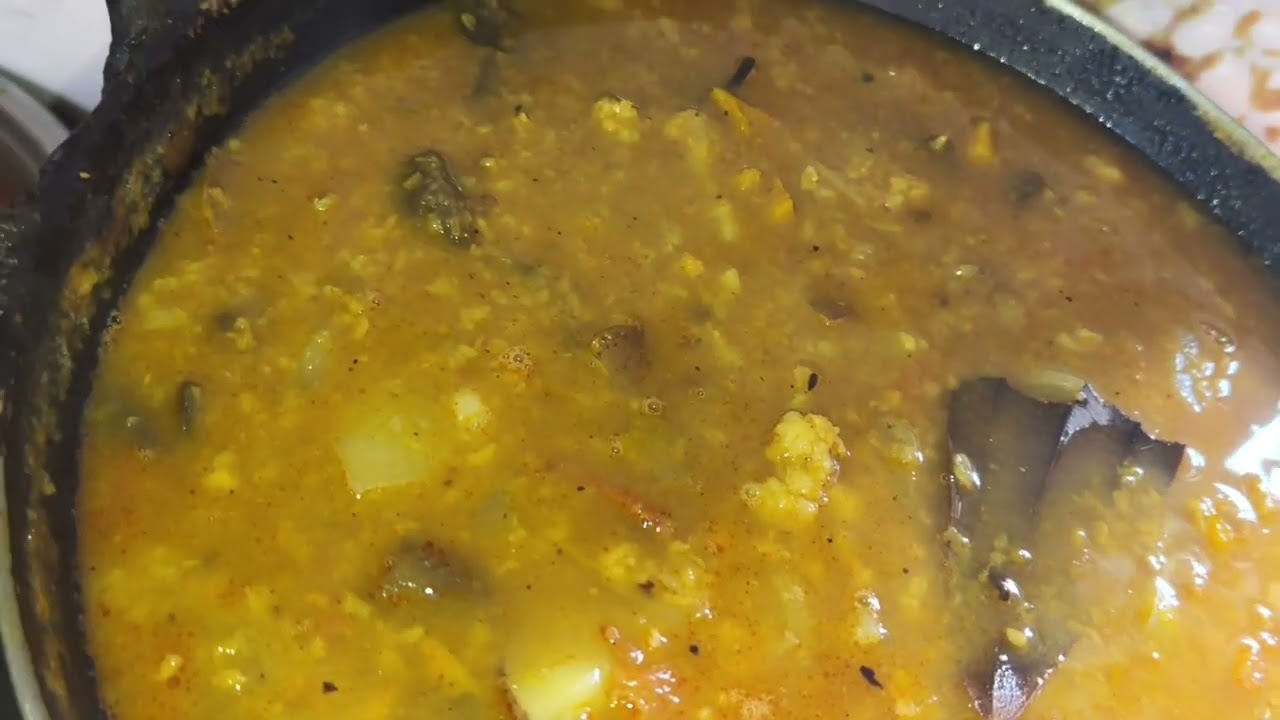ମକା ରେ କନ ନୂଆ ରୋଷେଇ ହେଲା#family #vlog#