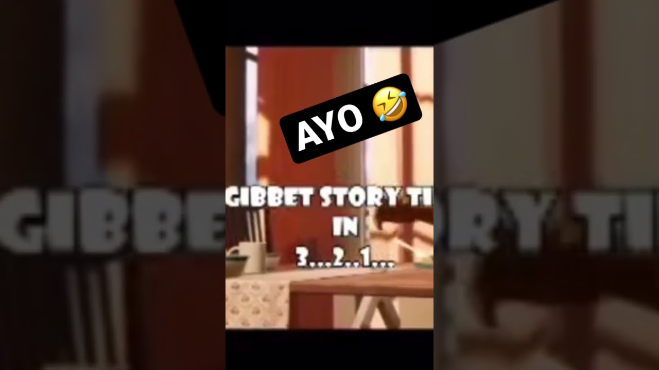It Takes Two Gameplay Funny Moment