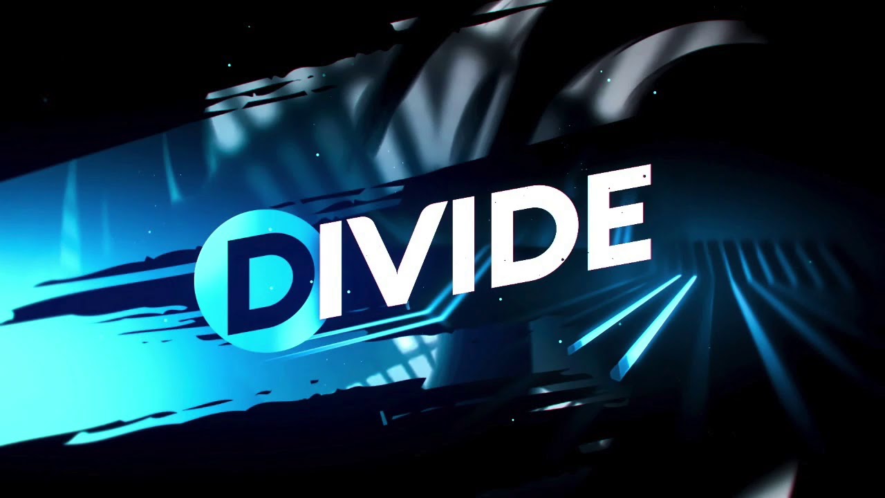 Divide Pack by Mixo LEAKED!