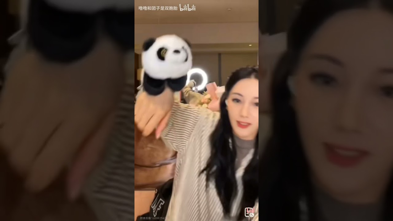 Sama Terus yaa! 😅 Lay Zhang Yixing Dilraba  #张艺兴 #迪丽热巴 #兴迪