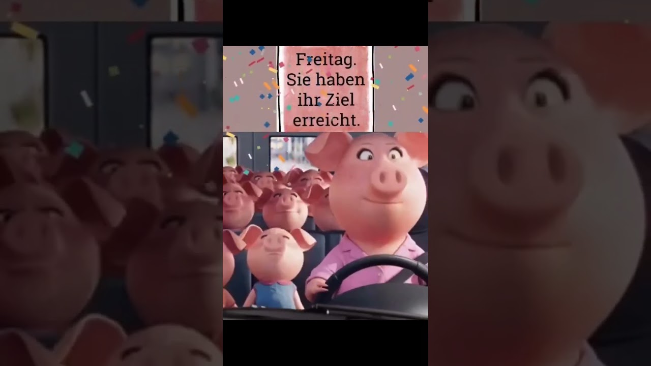 🎉Hoch die H&auml;nde, Wochenende 🥳 #freitag #wochenende #weekend #feiern #biberman2003 #bolheim