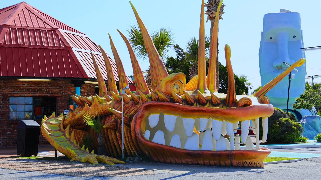 Brooke Graham - Me Time