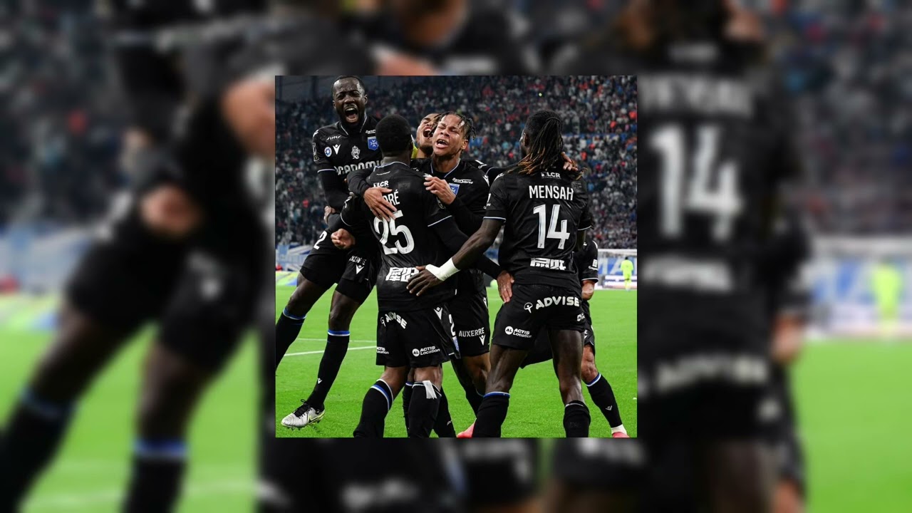 Green Montana & SDM - Neymar Jr. (Speed Up) 💙🤍🥶🇲🇱