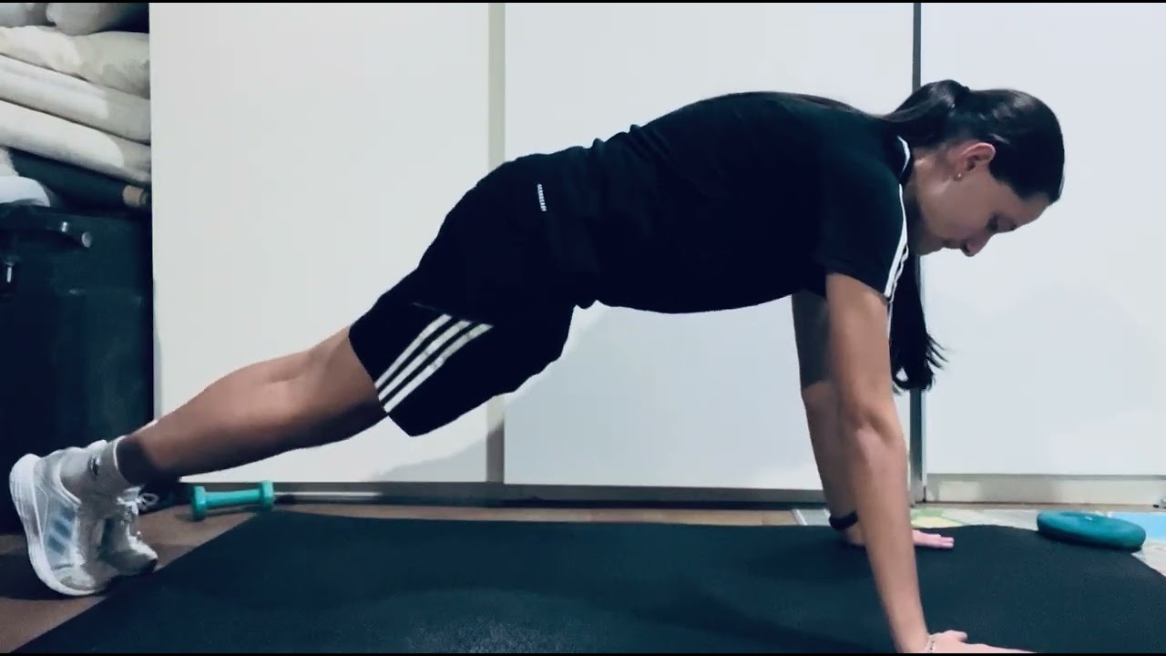 Mountain climbers ⛰️