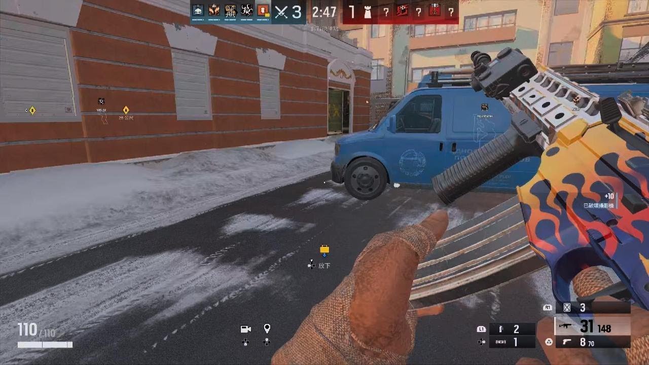 Tom Clancy's Rainbow Six Siege_20260221114951