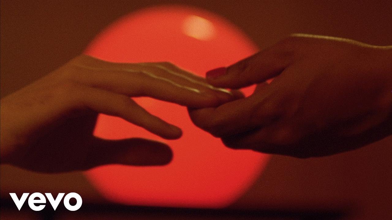 TOPS - Further (Official Video)