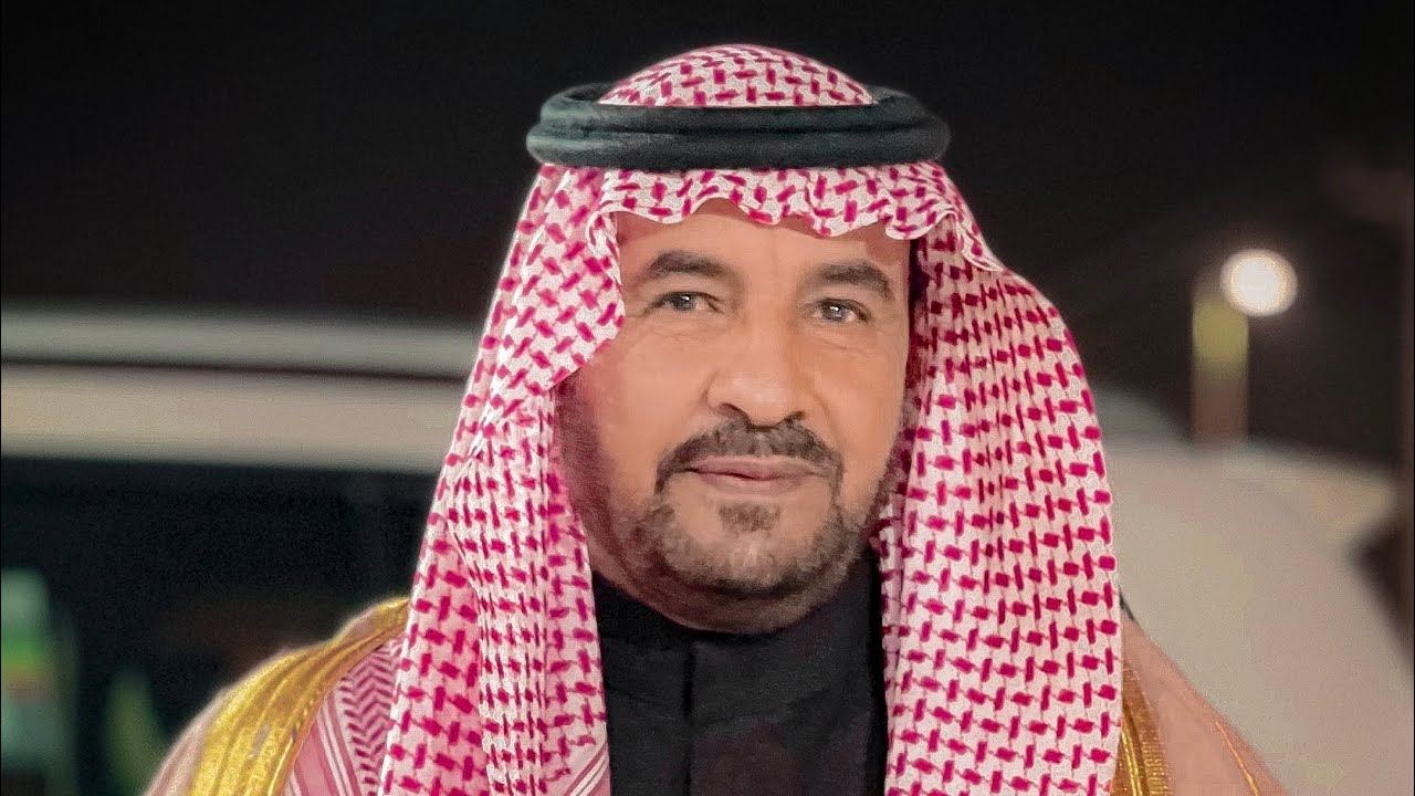 أفراح الجديد بمناسبة زواج الشاب / ابراهيم بن ظافي الجديد