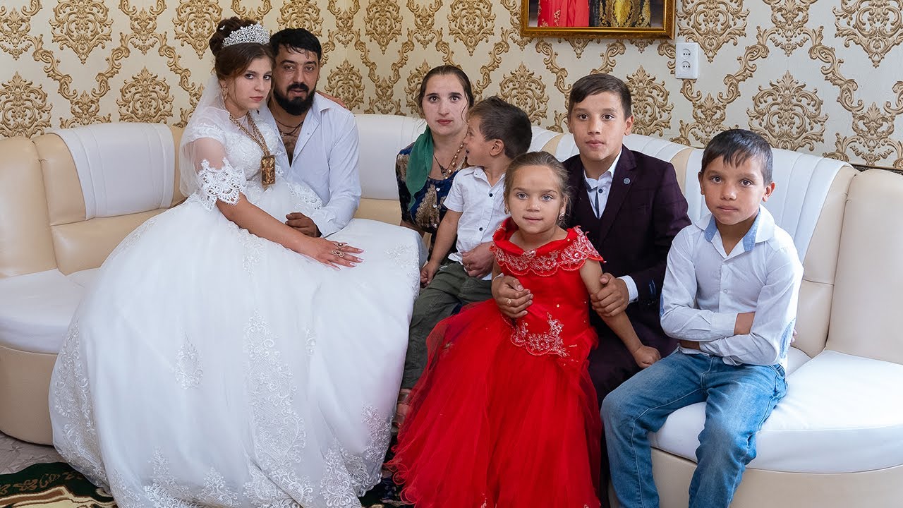 Пэтя Мэкэщи андя цырэ буря!