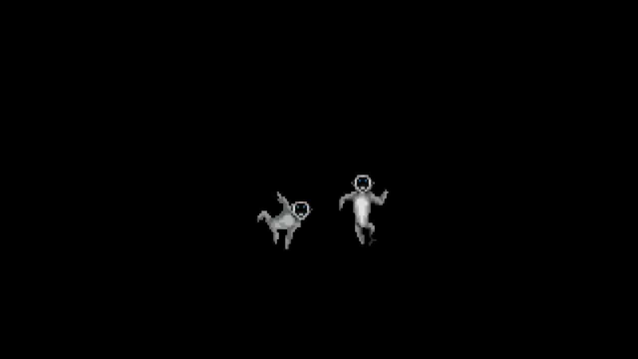 8-Bit Bard - Dangermouse Theme
