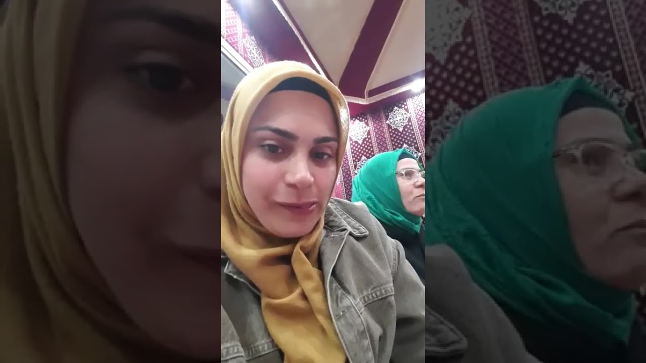 Hurma bahçesi medine 