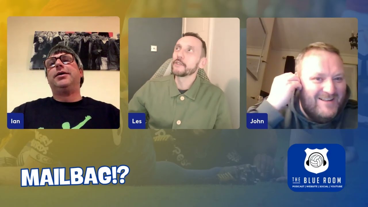 Mailbag - Is mid-table mediocrity overrated?