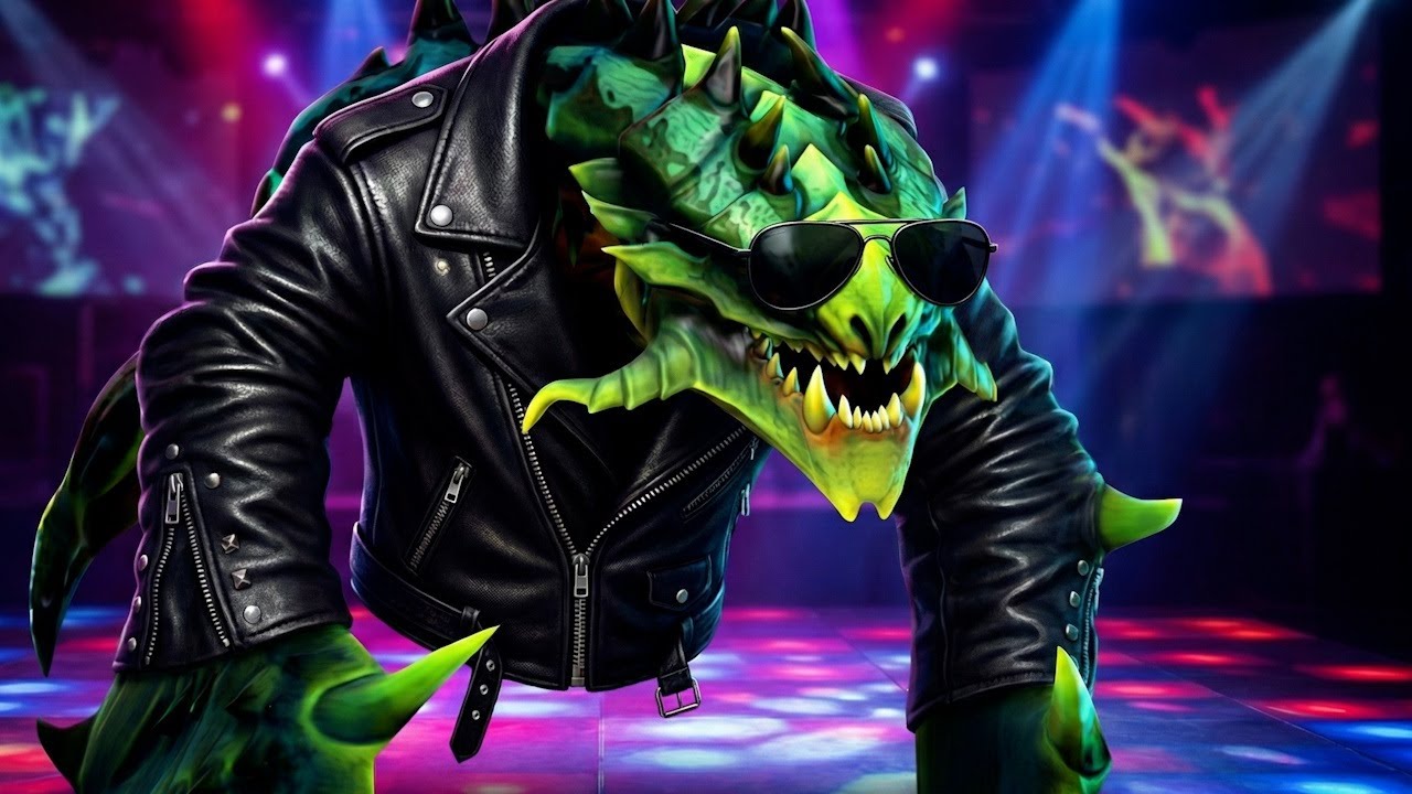 Заставляем Viper Offline выглядеть слишком EZ