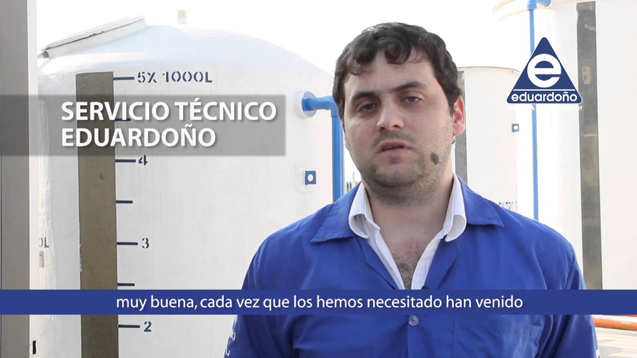 Plantas de Tratamiento de Aguas Potables y Residuales