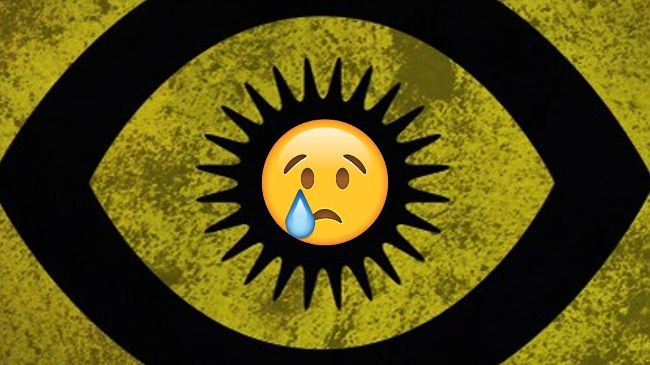 Trials Not Coming Back | Destiny 2