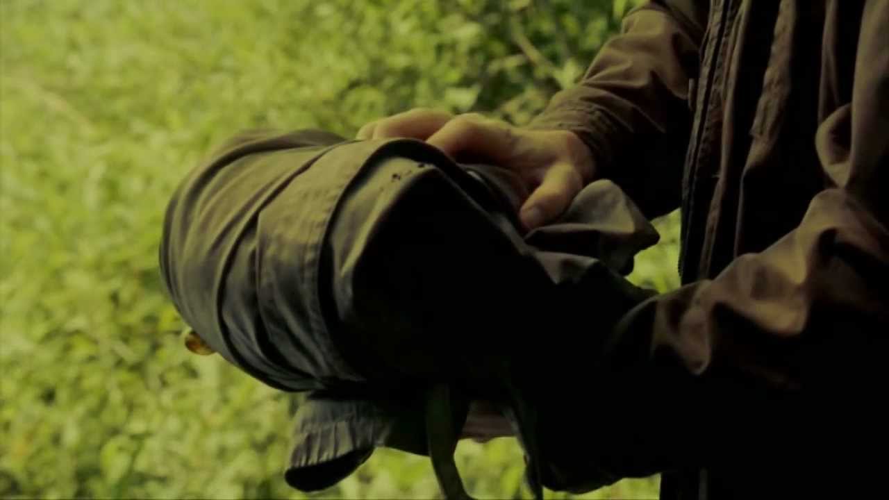 Dean & Castiel - 