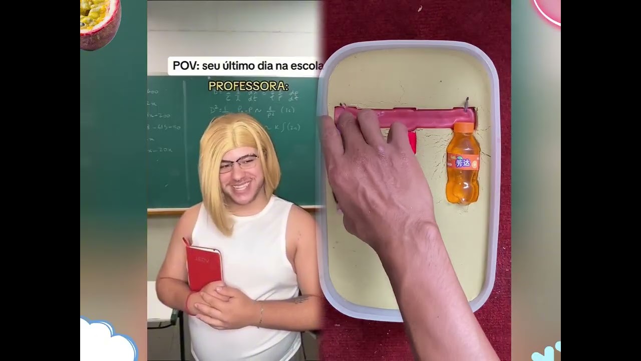 🤣👌👌👌2025 pov Must-Watch Crazy Clips Compilation #humor #fypシ #pov #fyp #foryou 😍😜