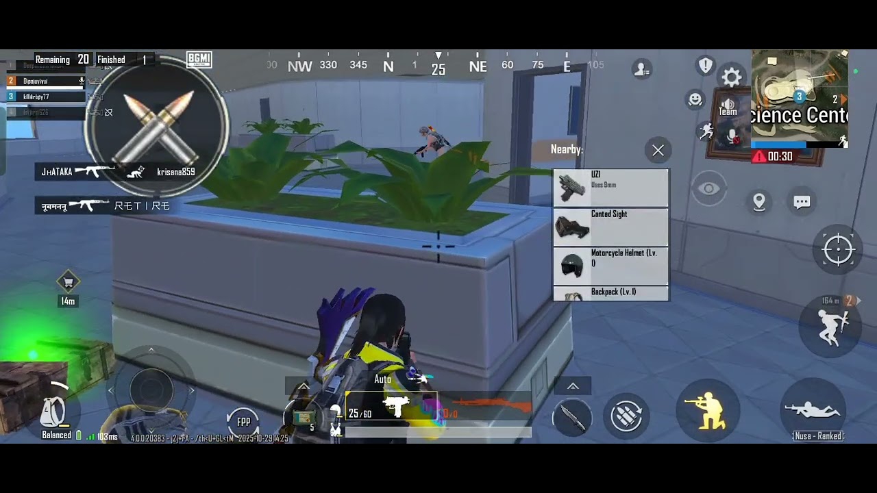 Funny moments 😂FunnyGaming​ 