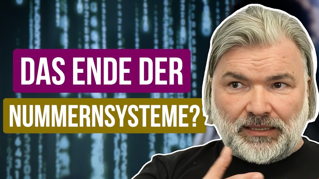 Master Data Management (MDM) Teil 2: Identifizieren und Klassifizierung
