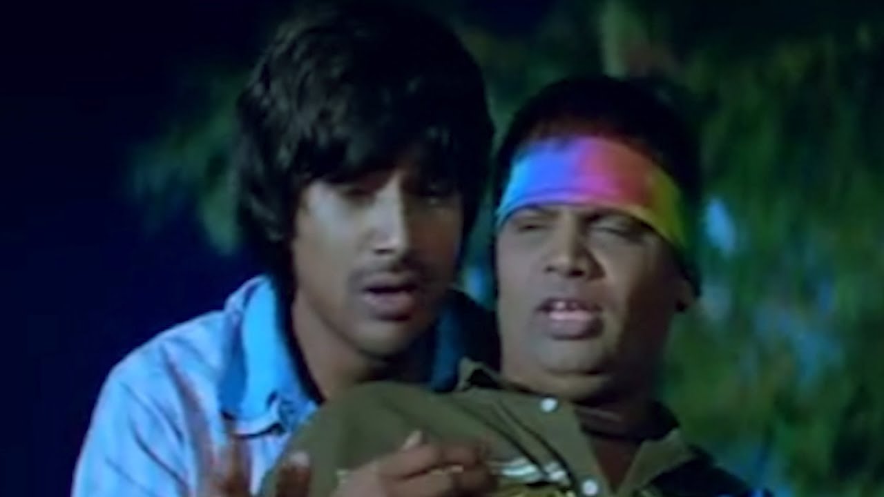Varun Sandesh & Duvvasi Mohan Non Stop Hilarious Comedy Scenes || Telugu Comedy || TFC Movies