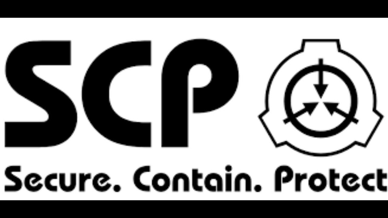SCP: This is your Last Warning
