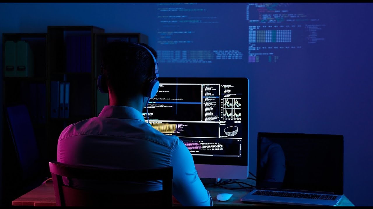 &iquest;Qu&eacute; es software libre?