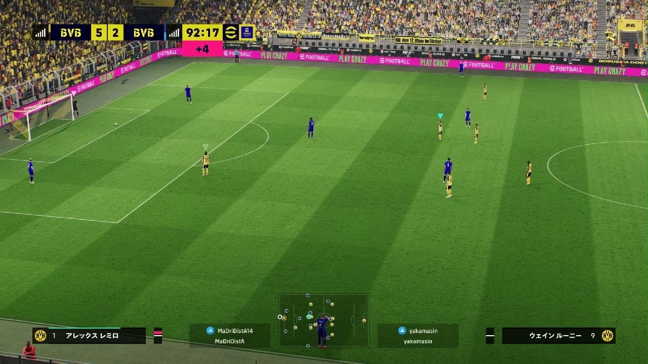 eFootball_20260213001055