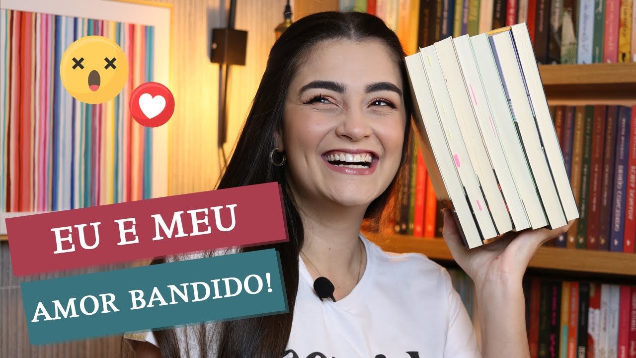 BOOK TAG CORAÇÃO QUENTINHO: LIVROS AQUECEM CORAÇÕES (ORIGINAL) ❤️