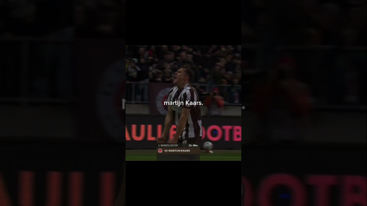 kaars edit 